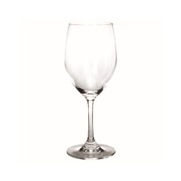 Helena™ Glassware Collection