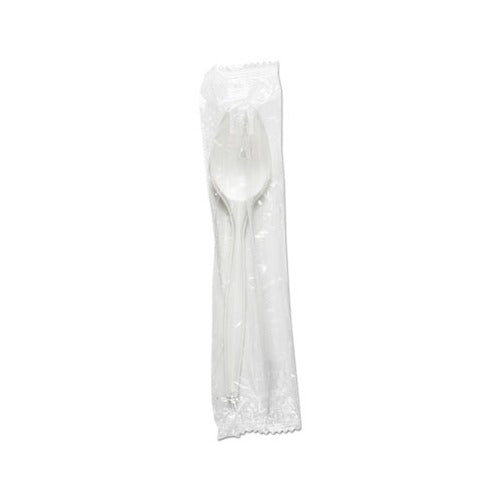 Disposable Cutlery Kit