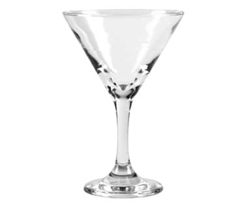 9oz Martini Glass (Restaurant Essentials Collection)