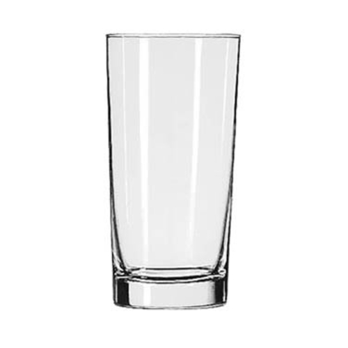 12.5oz Collins Glass