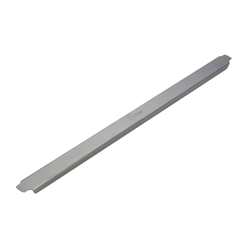 Adapter Bars