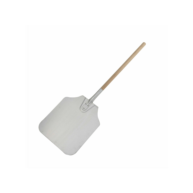 Aluminum Pizza Peel