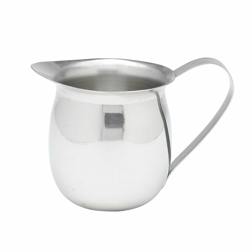 Bell Creamer