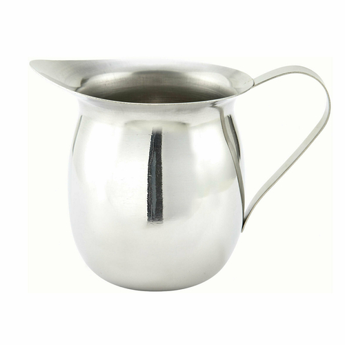 Bell Creamer