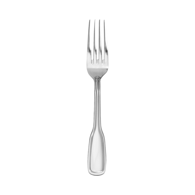 18/0 Stainless Steel Flatware