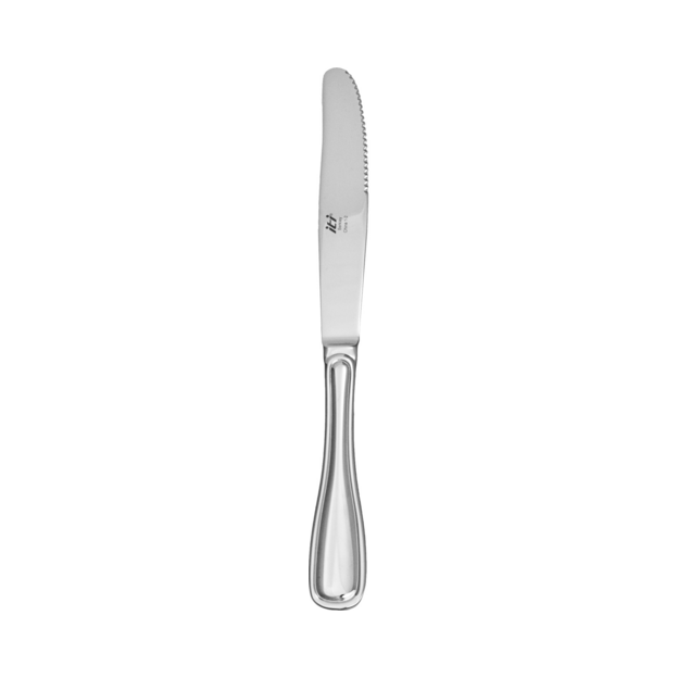 18/0 Stainless Steel Flatware
