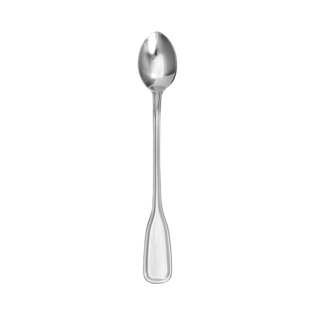 18/0 Stainless Steel Flatware