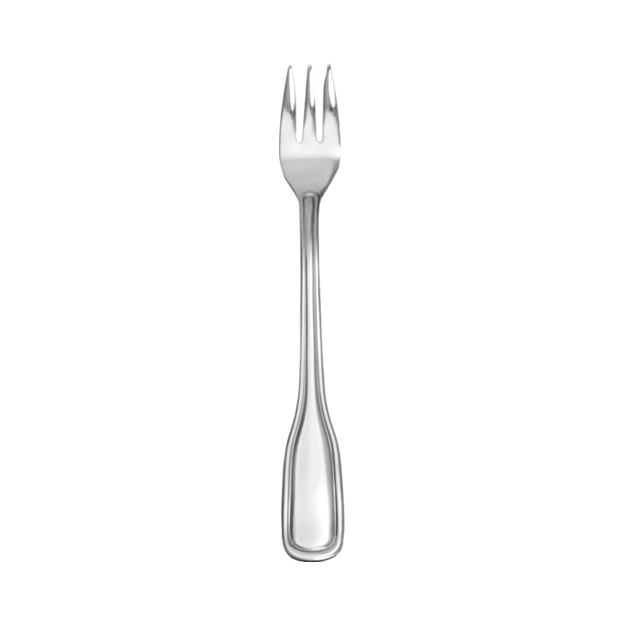 18/0 Stainless Steel Flatware