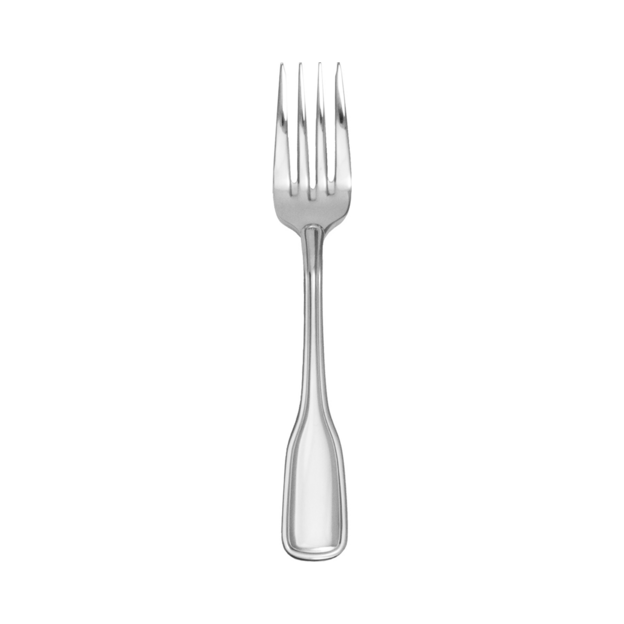 18/0 Stainless Steel Flatware