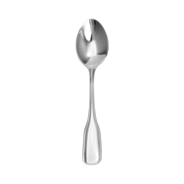 18/0 Stainless Steel Flatware