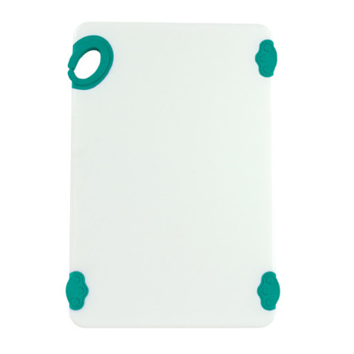 STATIKBoard™ Cutting Board