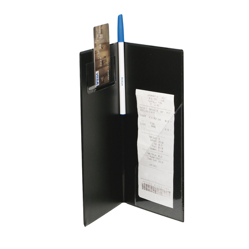 Check Holder