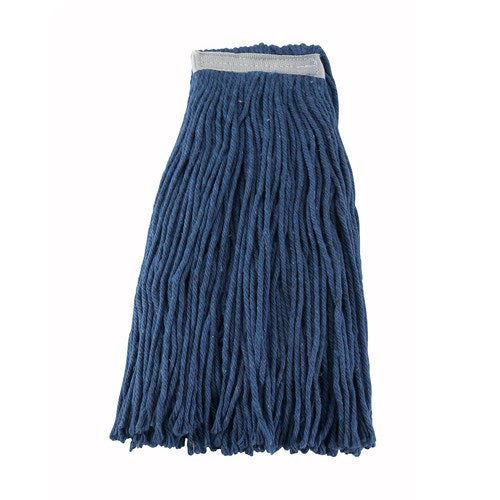 Wet Mop Handles & Heads