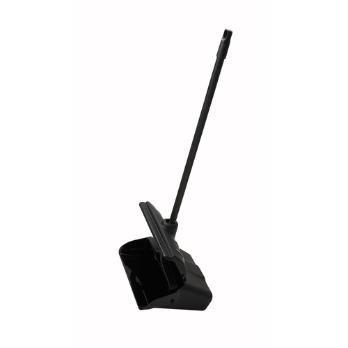 Brooms & Dust Pans