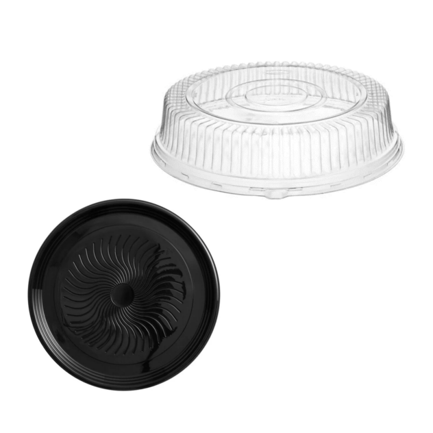 Catering/Deli Tray & Lid
