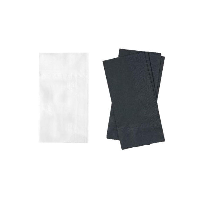 Dinner Napkins