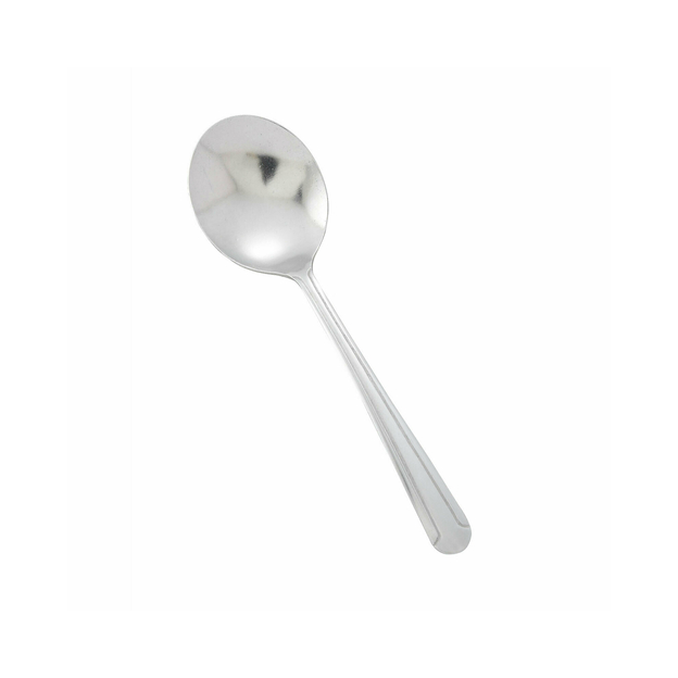 18/0 Stainless Steel Flatware