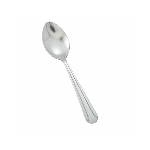 18/0 Stainless Steel Flatware