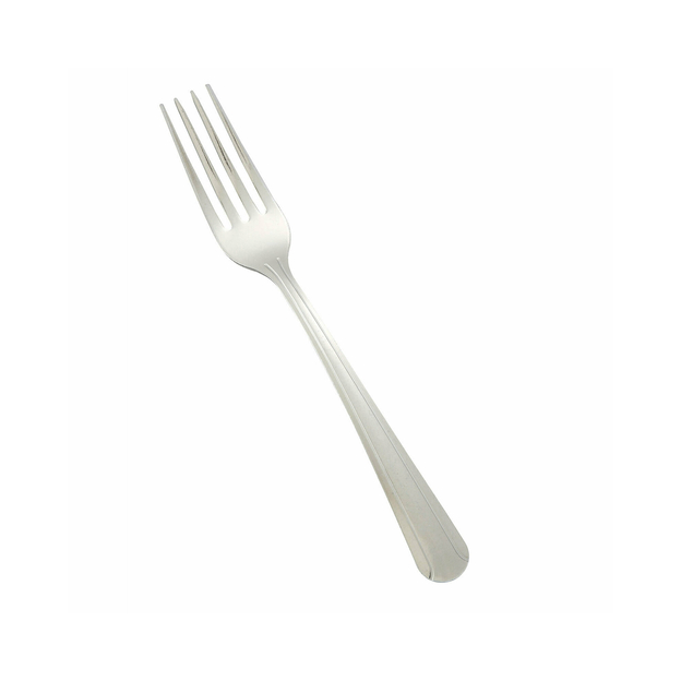 18/0 Stainless Steel Flatware
