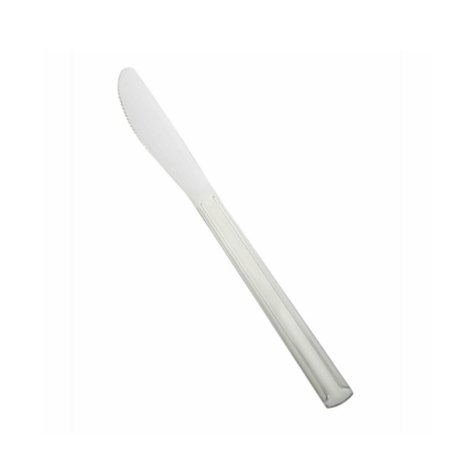 18/0 Stainless Steel Flatware