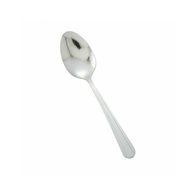 18/0 Stainless Steel Flatware