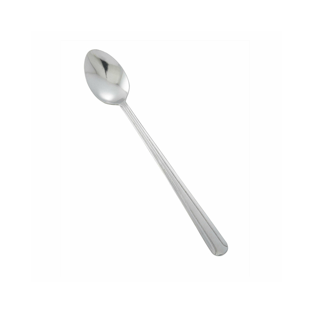 18/0 Stainless Steel Flatware