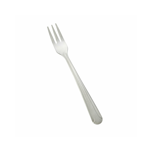 18/0 Stainless Steel Flatware