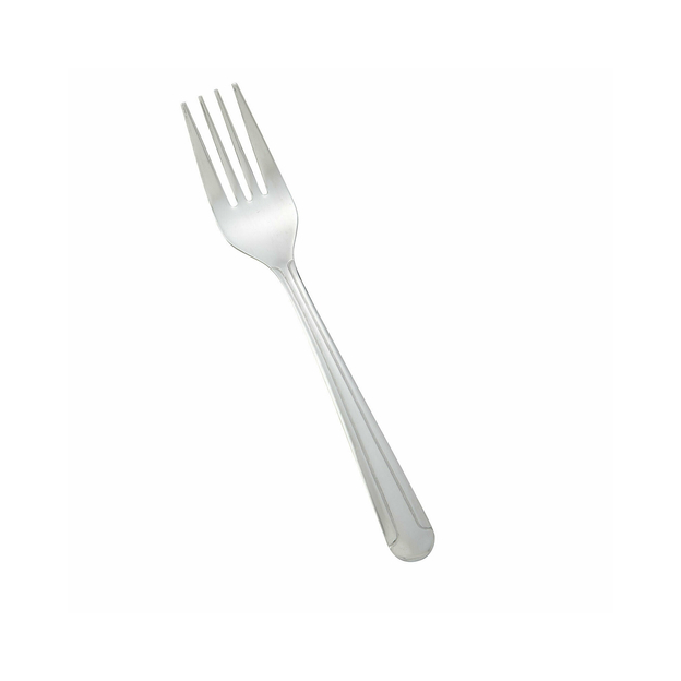 18/0 Stainless Steel Flatware