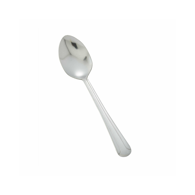 18/0 Stainless Steel Flatware