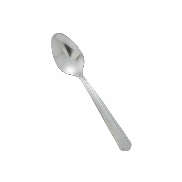 18/0 Stainless Steel Flatware