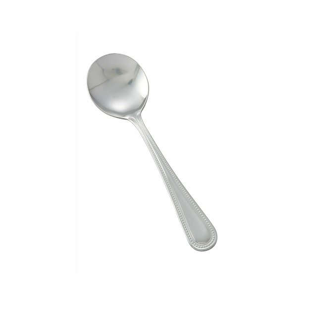 18/0 Stainless Steel Flatware