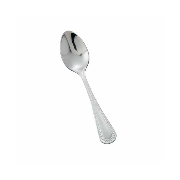 18/0 Stainless Steel Flatware