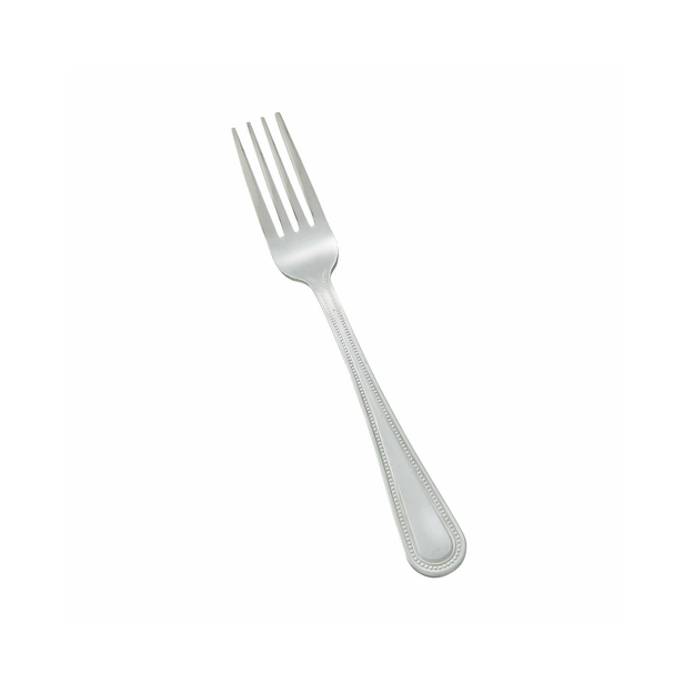 18/0 Stainless Steel Flatware