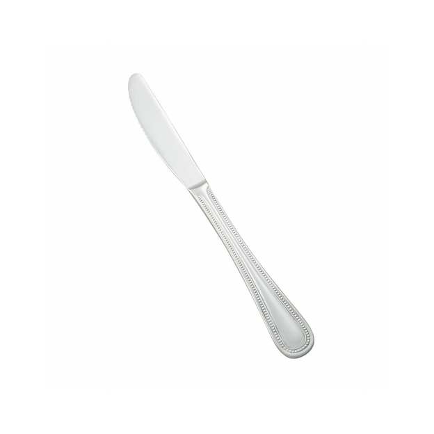 18/0 Stainless Steel Flatware