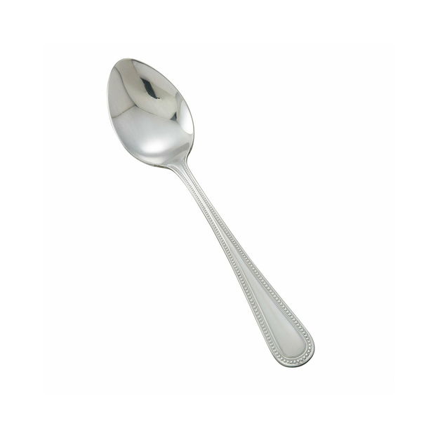18/0 Stainless Steel Flatware