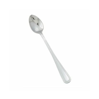18/0 Stainless Steel Flatware