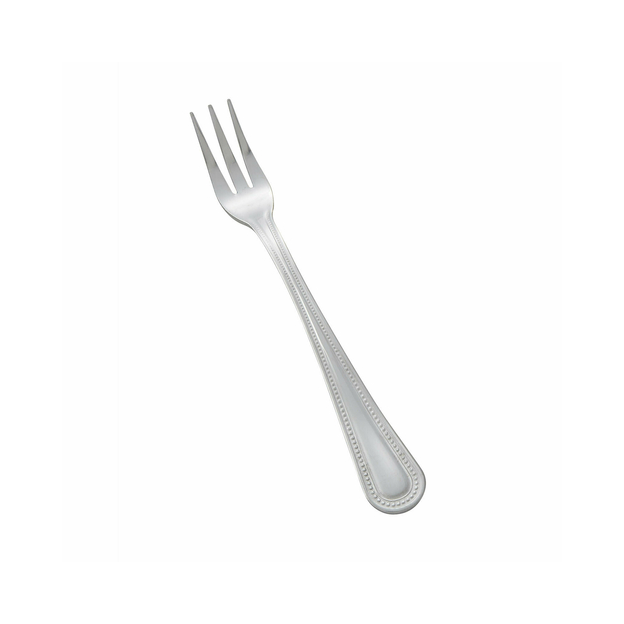 18/0 Stainless Steel Flatware