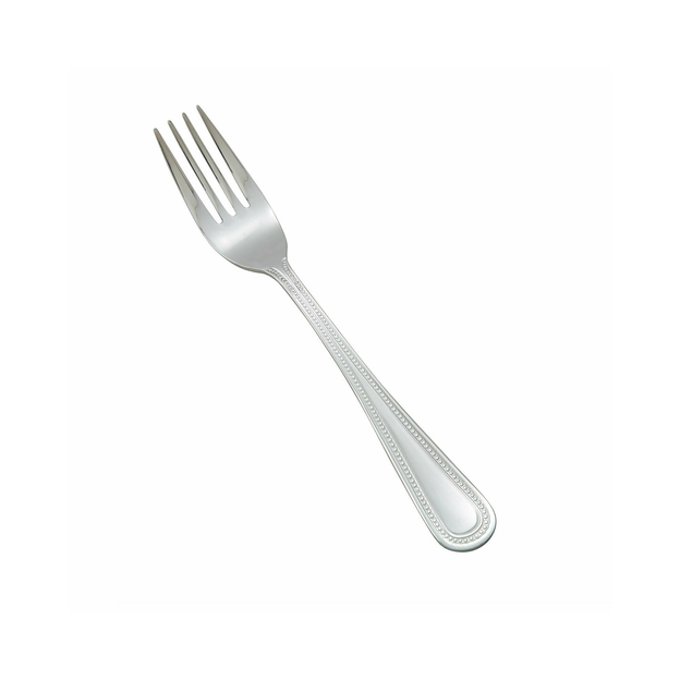 18/0 Stainless Steel Flatware