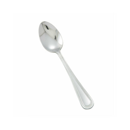 18/0 Stainless Steel Flatware