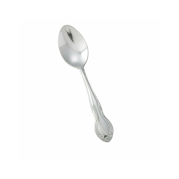18/0 Stainless Steel Flatware