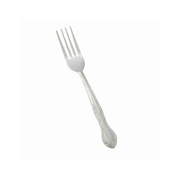 18/0 Stainless Steel Flatware