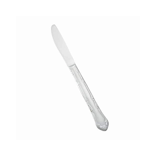 18/0 Stainless Steel Flatware