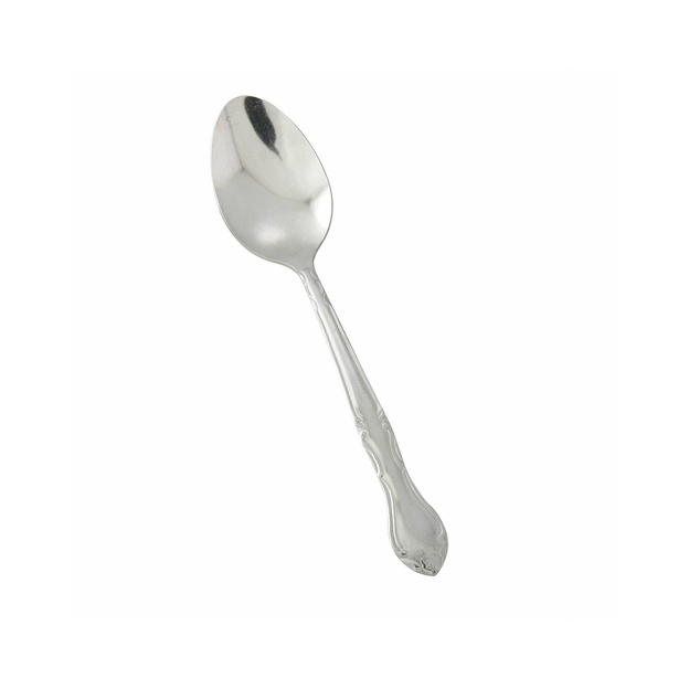 18/0 Stainless Steel Flatware