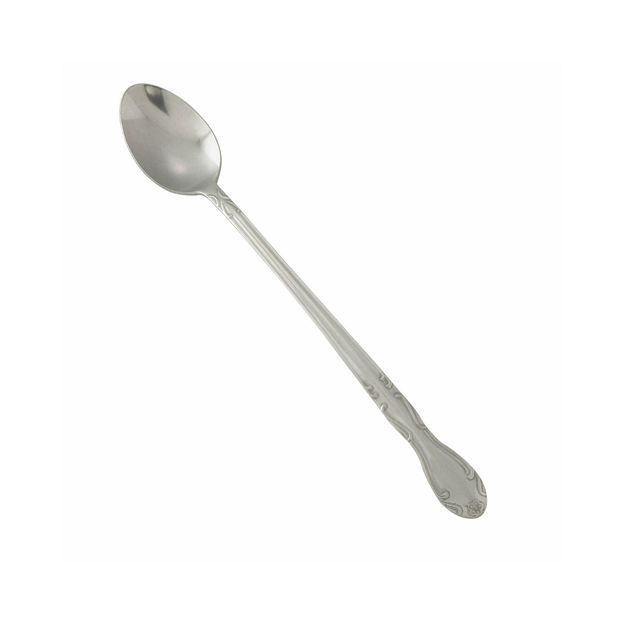 18/0 Stainless Steel Flatware