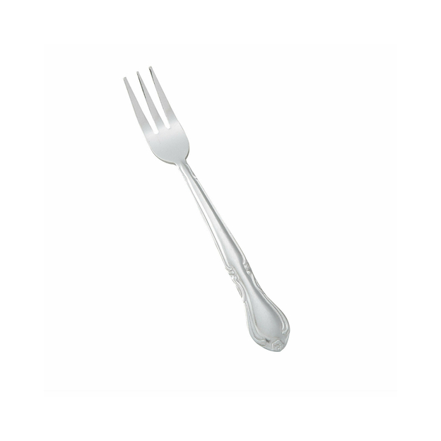 18/0 Stainless Steel Flatware