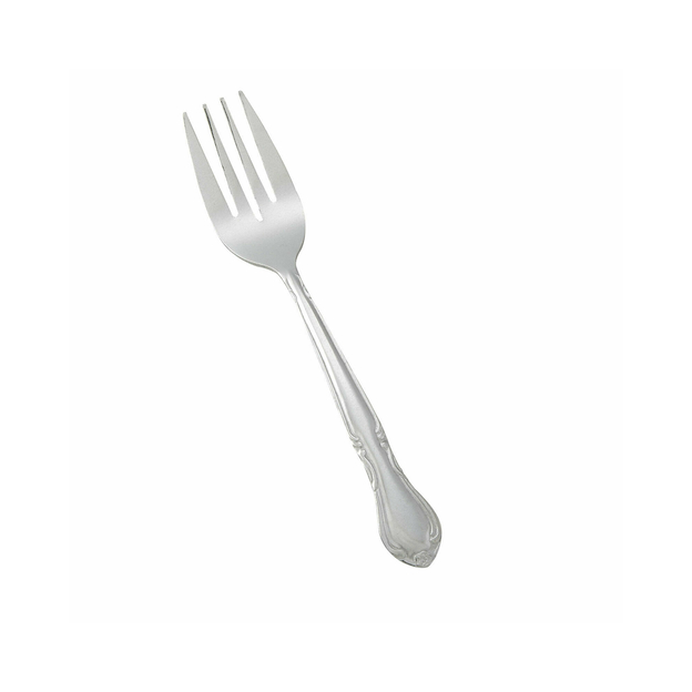 18/0 Stainless Steel Flatware