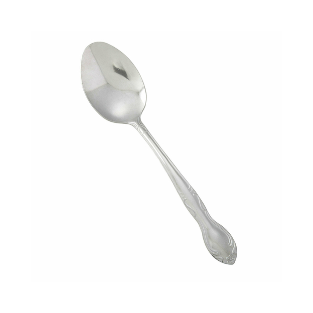 18/0 Stainless Steel Flatware