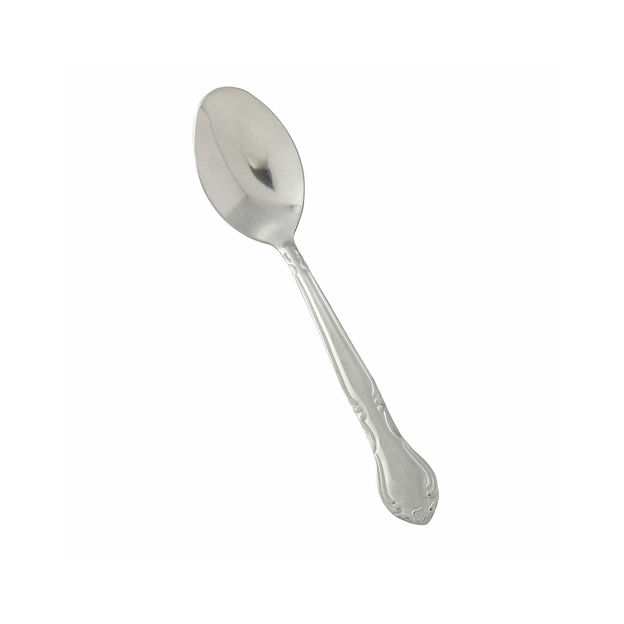 18/0 Stainless Steel Flatware