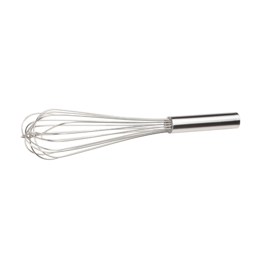 Stainless Steel Whip/Whisk