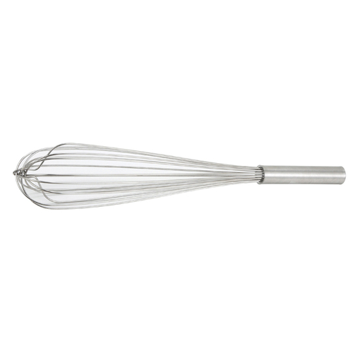 Stainless Steel Whip/Whisk